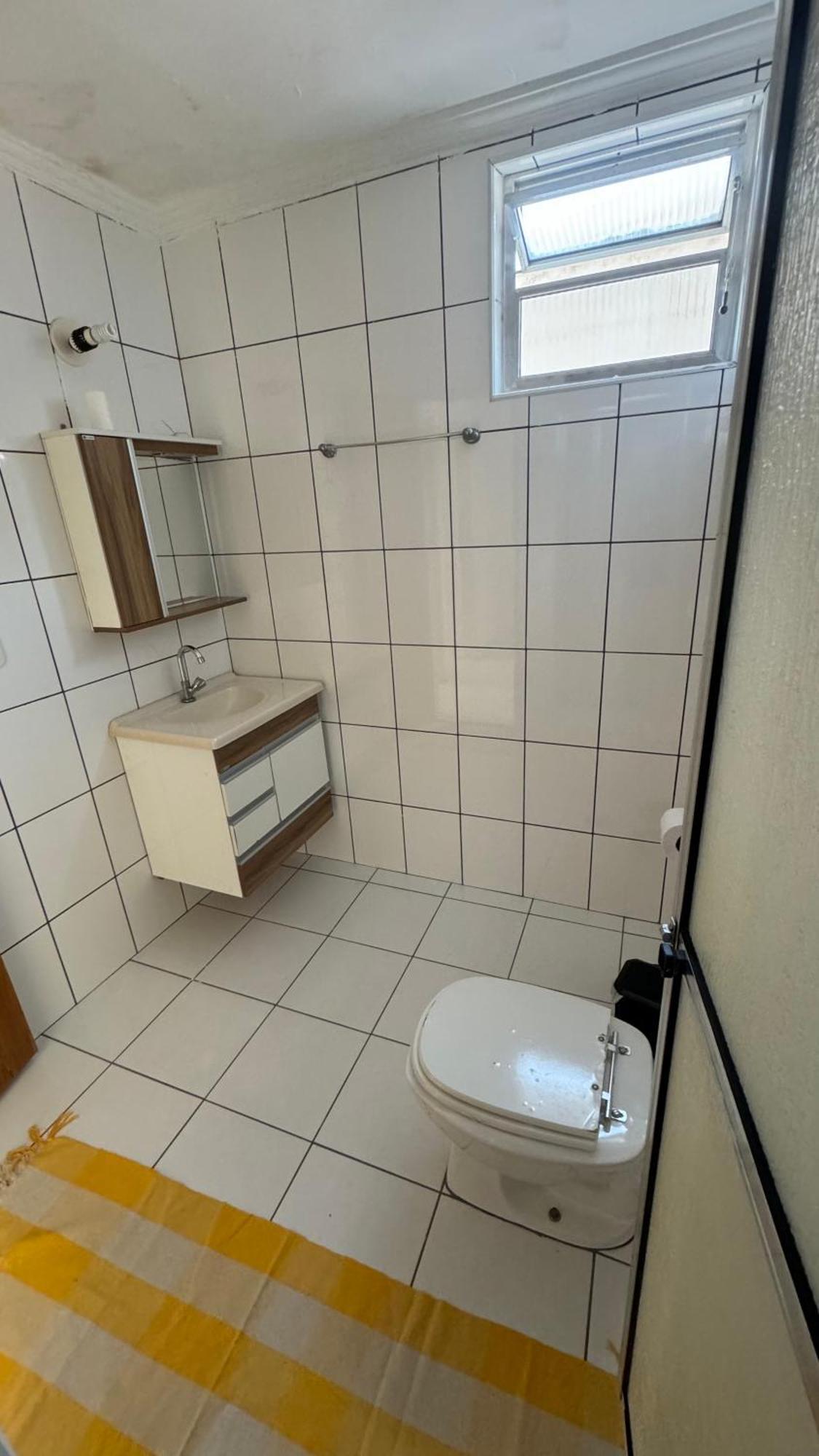 Apartamento Uma Quadra Da Praia Das Asturias Guarujá Exterior photo